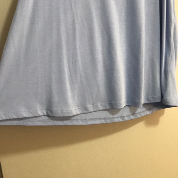 Tank top - Picture 3 of 5